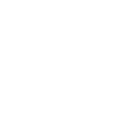 https://www.polpharma-santo.com/wp-content/uploads/2024/07/advantages_section_image1.png