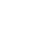 https://www.polpharma-santo.com/wp-content/uploads/2024/07/advantages_section_image2.png