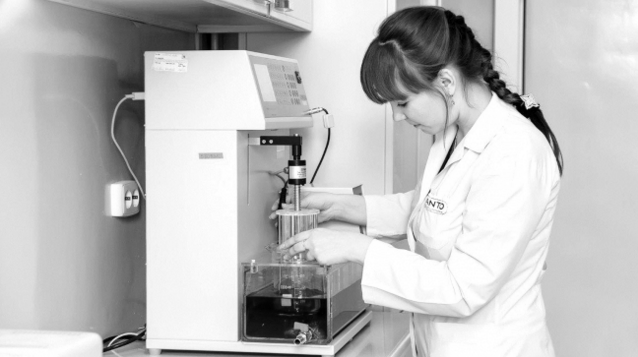 Новость 12-02-16.png